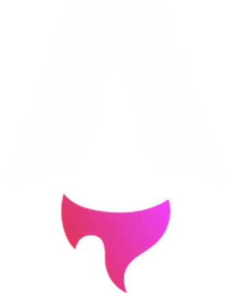 Logo de Astro