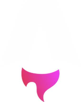 Logo du Framework Astro