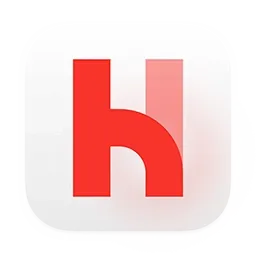 Logo de Herd