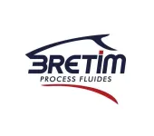 Logo de Bretim