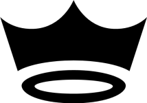 Logo de King UP SAS