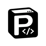 Logo de Pi-Code Studio
