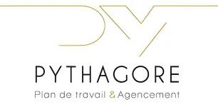 Logo de Pythagore