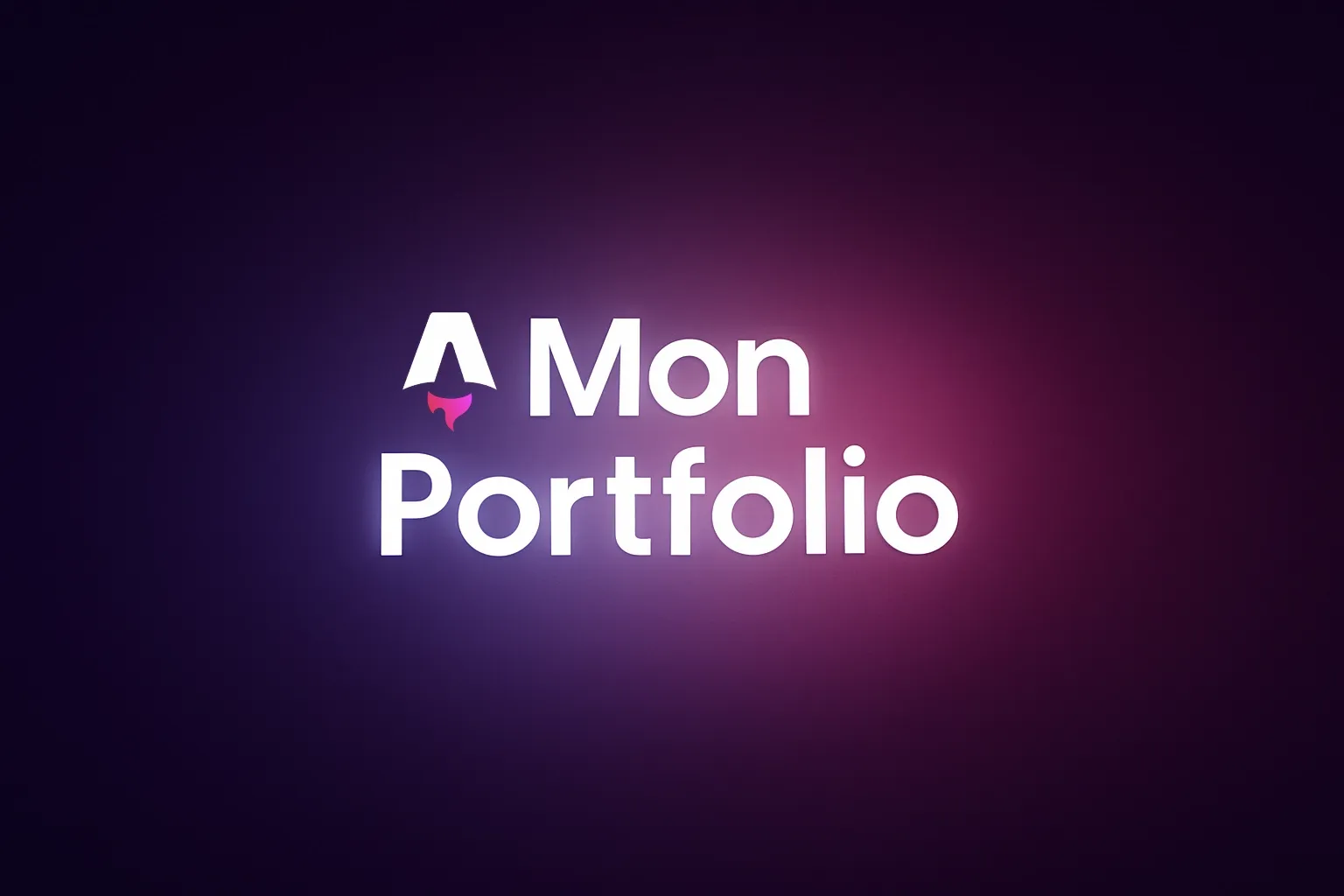 Représentation du projet