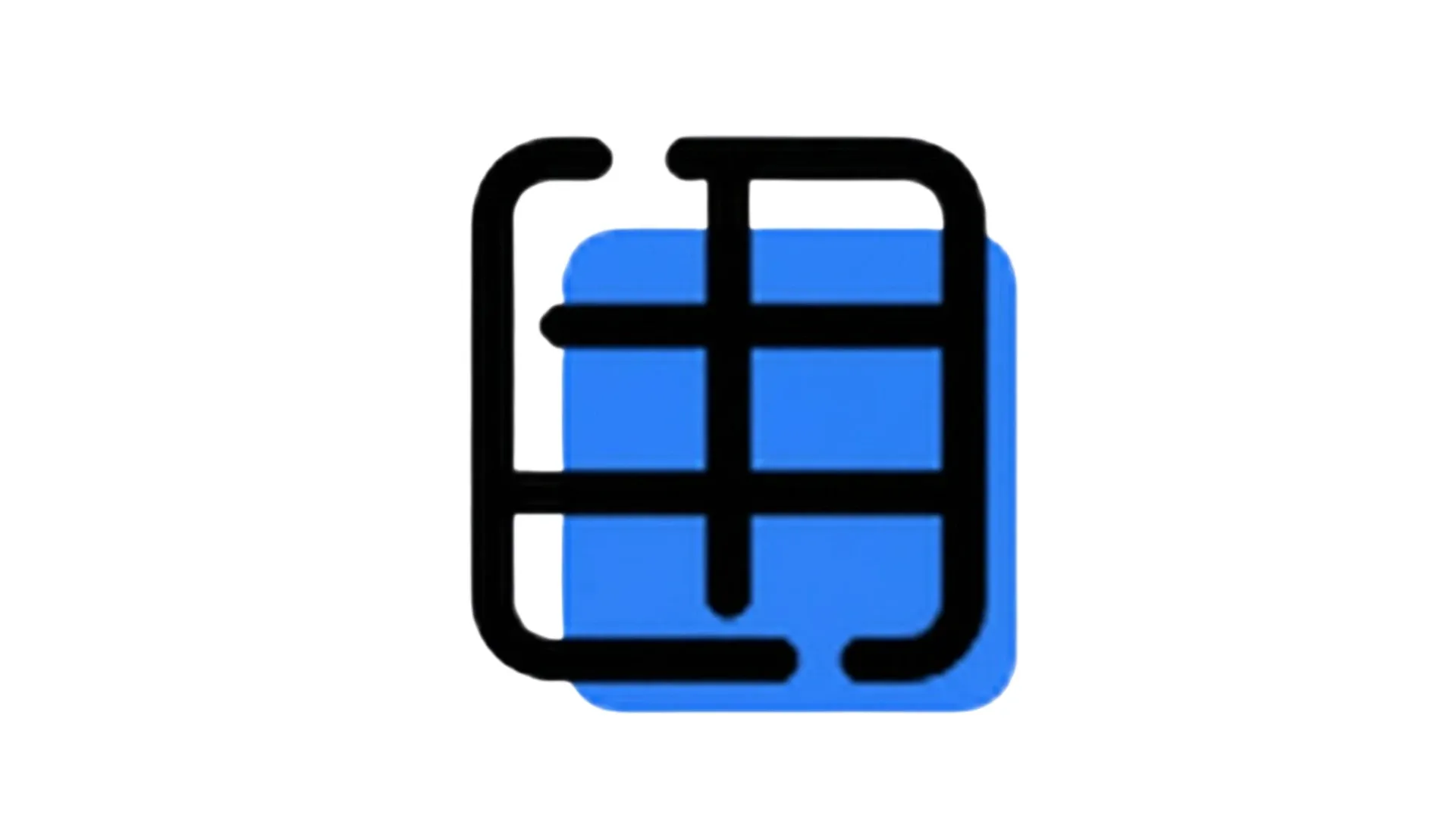 Aperçu du projet SioDash