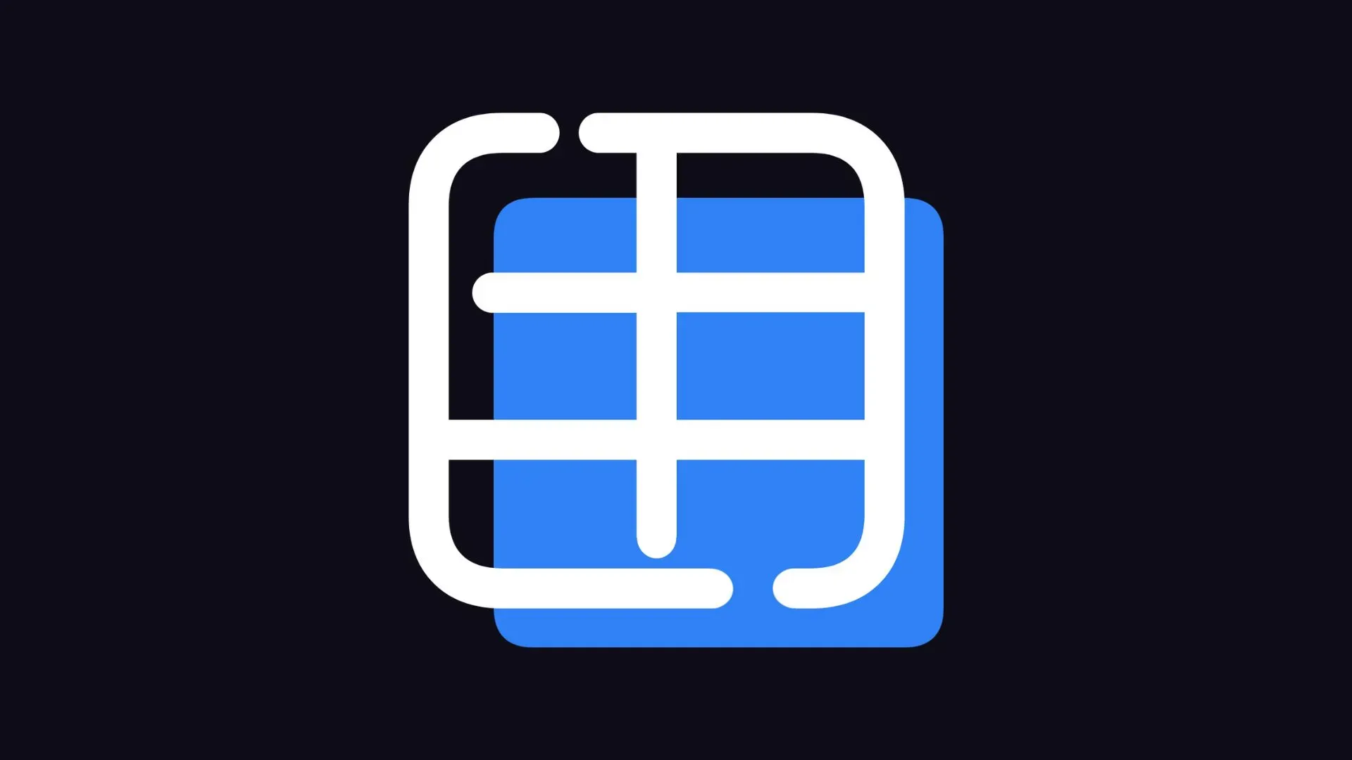 Aperçu du projet SioDash