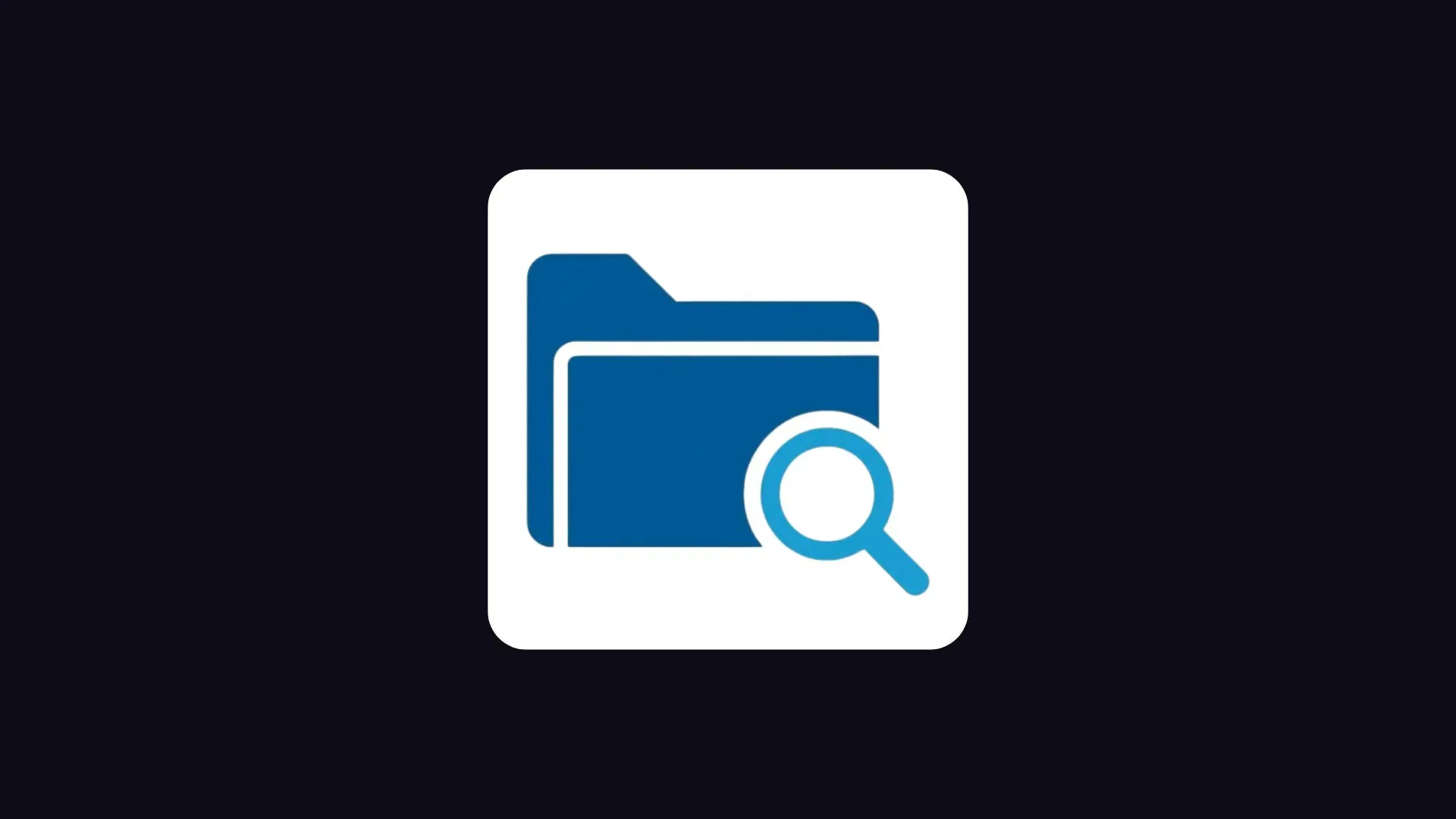 Représentation du projet