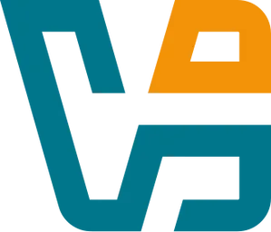 Logo de VirtualBox