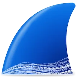 Logo de Wireshark
